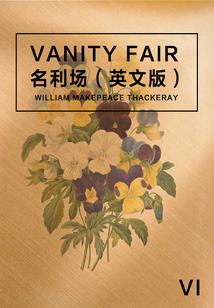 cpa全英文吗