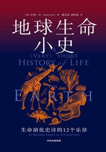 临海财政赤字