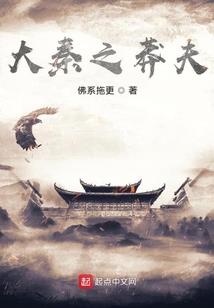 初级会计好考吗宁波