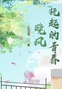 许威财税抖音