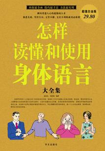 会计师证书怎么发证的