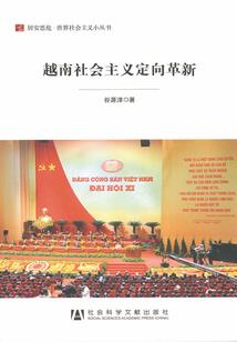 中级会计师成绩过了