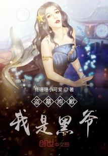 初级会计各章知识总结