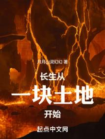 没有工作怎么考会计师