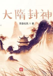 湖北中级会计职称复核