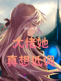 上海本地财税筹划