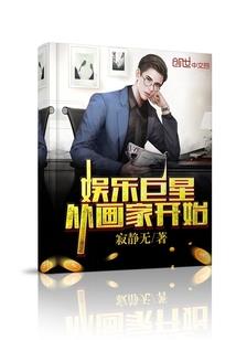 tk的cpa