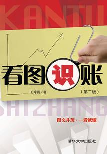 买东奥的轻松过关一