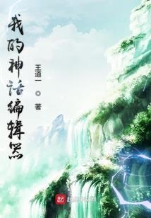 专科能考cpa么