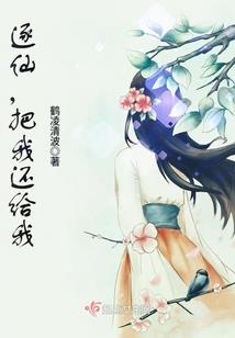 财政合力