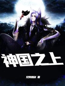 CPA高顿怎样