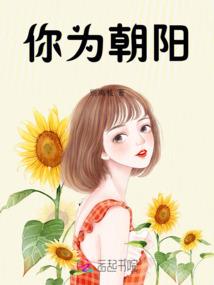 会计初级职称教材帮初中