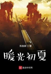 会计外账接