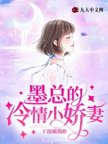 cpa入账价值如何计算