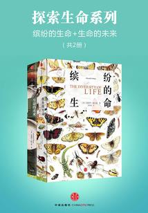 东小口奥森wan楼盘