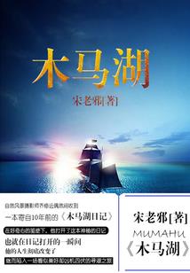 cpa审计的课