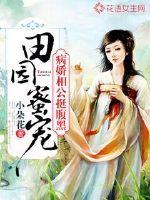 b站cpa教师推荐