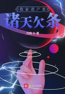 如何记忆中级会计
