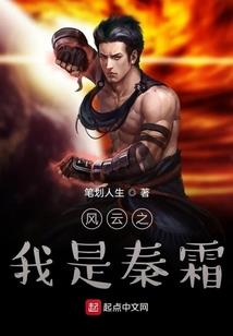 财税专家在线咨询
