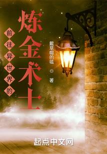 北京中级会计培训价格表