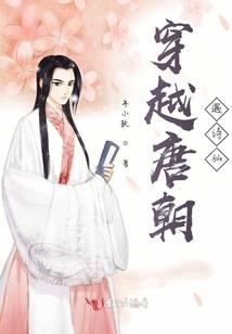 玉屏财政网