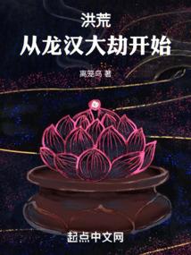湖南中级会计师报考条件
