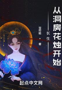 哈尔滨中级会计在哪考啊