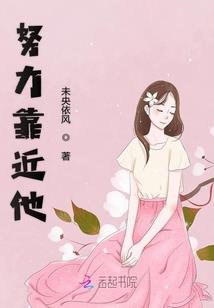 哪有初级会计网课