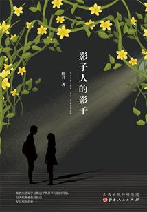 会计应用文写作考试