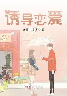 新郑市财政局新任局长是