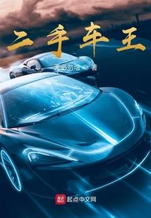 造价会计考试时间多长