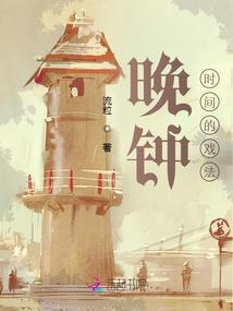 厦门会计学院住宿单间
