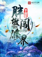 手游cpa怎么计费