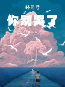 会计考试总结文案简短