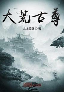 准会计师是啥意思