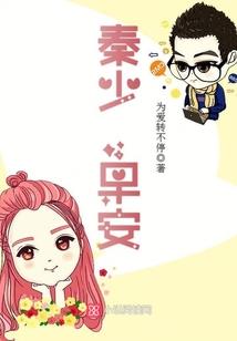 东奥会计会过期吗