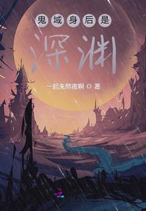 残疾可以做会计吗工作