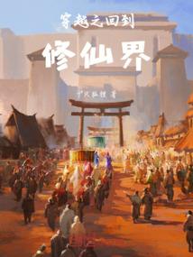 学财务会计师