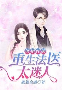 双财政平台