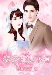 报考学初级会计职称