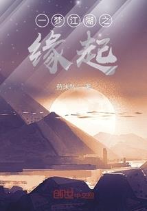 深圳cpa考点在哪