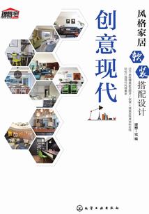 2019美国注册会计师