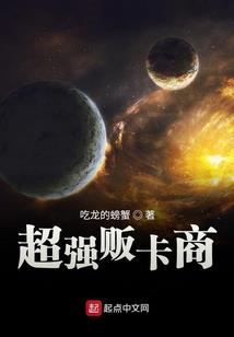 厦门注册会计师学校