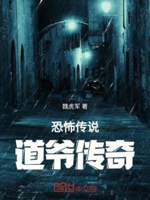 上海中级会计有补贴吗