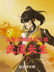 初级会计证新疆分数