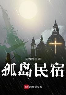 湖口中级会计师分类