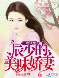 会计中级郑州考试时间