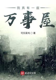 中级会计多久可以报高级