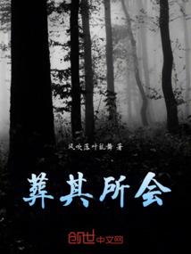 cpa暂缓