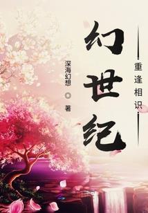 常德考中级会计资格证